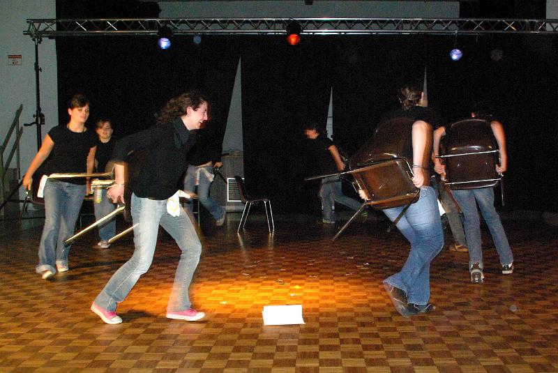 les jeunes sont prets 2007 epitheatre 020.jpg